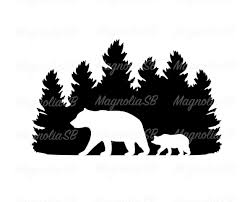 Download Pin On Wood Burning Crafts