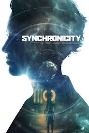 Anche se henry ha qualche preoccupazione relativa al suo impiego il relax è totale. Fantascienza Cb01 Zone Film Gratis Hd Streaming E Download Alta Definizione Pagina 6 Film Film Fantascienza Locandine Di Film