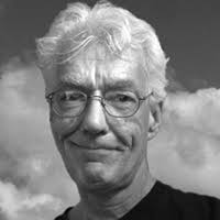 San Francisco Architectural Heritage