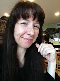 Margo Rice Consulting, LLC