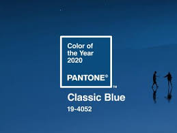 Shutterstock has released its 2020 color trends report based on data from billions of image and footage downloads on their platform. Color Trends For 2020 Best Colors For Interior Paint Decor Trends Design News Hgtv