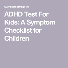 Instead, doctors rely on several things, including: Pin On Ideas For The Family