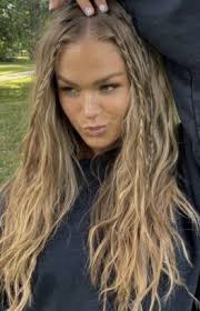 Kyla.howard (kylahoward0692)