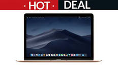 Image result for apple laptop prices for students