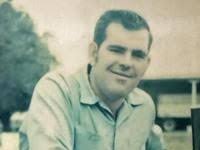 Vica Irene (Mackey) Comstock