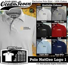 Untuk mendapatkan baju yang cocok, maka harus mendesain baju tersebut. Ocean Seven Store Oceansevents Twitter