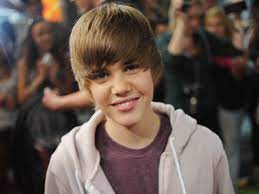 Maybe you would like to learn more about one of these? 10 Years Of Justin Bieber Fans Reflect On How Beliebing Changed Their Lives Mtv
