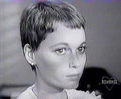 It'll never be the same… 😂😂😂