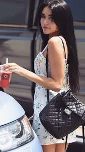 Find and save images from the madison beer collection by gabriella (crystalkid__) on we heart it, your everyday app to get lost in what you love. Madison Beer On Twitter Imma Straight Up W You Guys This Has Been The First Time In So So Long I Haven T Had Extensions And I M So Happy My Hair Is Pretty