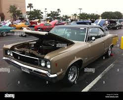 Image result for Black 1968 AMC