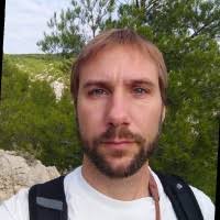 70+ "Jean Aman" profiles