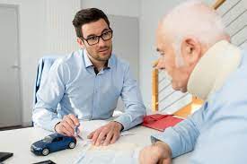 Personal injury victims face a variety of personal and legal challenges. Best Personal Injury Lawyers Memphis Tn Collierville Chrysler Dodge Jeep Ram