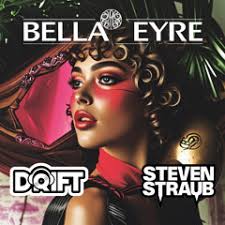 Music tracks, songs, playlists tagged steven straub