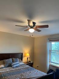 We did not find results for: 9 Best Ceiling Fans Under 200 Worth Taking For A Spin