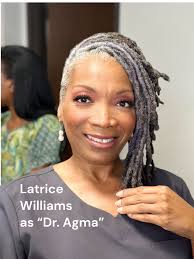 Sydoni Skincare and Beauty...