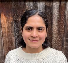 2023 CfS Annual Report