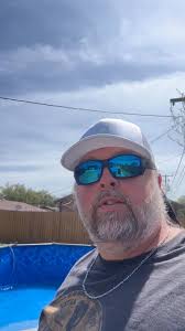 12 x 20 installed 2 days including semi sunk with deep end