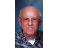 Kent Maynard Elder Sr. Obituary (2024)