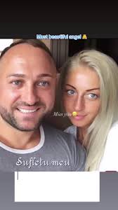 #dorulmeumare 🫀 #durereameaceamaimare💔🕊 #mereutuveifi♾️❤️ #almeuingeraș❤  #nutevouitaniciodataniciodata💔💔💔 #florinbuza😭😭 @Florin buza MVP Erai o  putere de nedescris ♾️💝