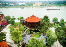 Lưu Gia Trang | Nam Định