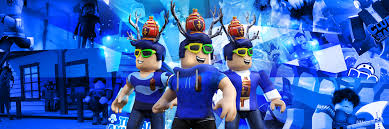 Posts tagged as robloxdrawings picdeer. Tomytgfx Gfx Artist Open For Commission Portfolios Devforum Roblox