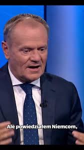 Cóż szkodzi obiecać...? I tak z nimi jest