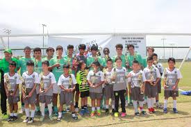 Next match vs mazatlán fc · sat 8:00pm. Gotsoccer Rankings