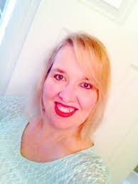 Georgia Grace's Instagram, Twitter & Facebook