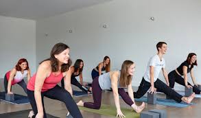 register citizen yoga studio