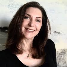 The Lisa Foundation for Brain Aneurysms