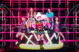 List download lagu mp3 boom lirick (4:82 min), last update apr 2021. Lirik Lagu Secret Number Got That Boom Dan Terjemahannya Kepoper