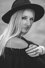 Sophie G. Modelpage (@sophieg.modelpage) • Facebook