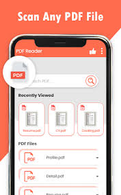 If you don't get much sun, no biggie, you can also get vitamin d from your food. Download Pdf Viewer 2021 Pdf Reader Free For Android Free For Android Pdf Viewer 2021 Pdf Reader Free For Android Apk Download Steprimo Com
