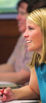 MTA Today, December 2008/January 2009