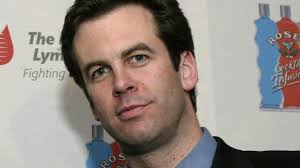 Here's How The Bachelor Has Changed Since The First Ever Season