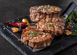 How do i determine my mental age? What Is Your Actual Mental Age