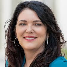 Tonya Sheets's Instagram, Twitter & Facebook