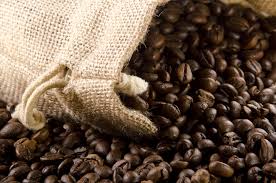 L*, a*), during the roasting process of coffee, were monitored at different. Instrumental Sensory Analysis Of Coffee Norlab