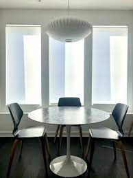 Atlanta Discount Blinds Myblindbiz - Profile Pinterest