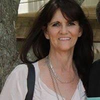 Nikki Kruger van Heerden (nikkikrugervanheerden)