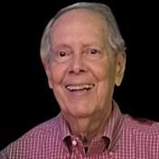 Benton Family Obituaries