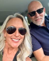 Ginger Herndon Laurie (@ghlaurie) • Instagram photos and videos