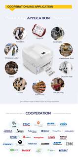 Faça o download do driver da impressora zebra gc420t e facilite a sua utilização. Best Price Label Barcode Printer Module Instead Zebra Tlp 2844 Tsc 244 Barcode Printer Buy Zebra Tlp 2844 Barcode Printer Label Barcode Printer Module Tsc 244 Barcode Printer Product On Alibaba Com