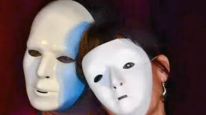 Démo d'amour au théâtre Chateaubriand, à Saint-Malo