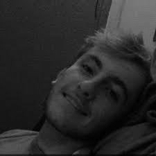 Scott Slaney (@scottslaney1)