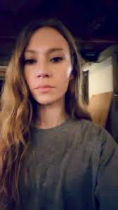 Sadie Floyd's Instagram, Twitter & Facebook