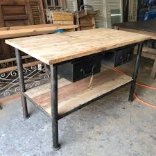 Pin On Unique Antiques