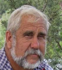 Dennis Cathcart Obituary (1957