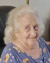 Northport Funeral & Cremation Service