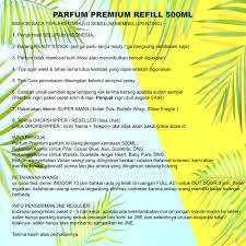 Kata gratis, diskon, promo, murah, terbaru, berkualitas, ori, kw adalah kata yang sangat cocok digunakan untuk membuat kalimat. Kata Kata Promo Jne Salah Event Promo Smartphone Jne 2020 Spesial Di Bulan Juni Turnbackhoax 555 Kata Kata Keren Banget Buat Status Atau Caption Dan Terlengkap Terbaru Kyotokuwokasetai